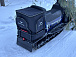Снегоход PROMAX YAKUT 500 LONG 2.0 4T 29 в Перми Снегоход PROMAX YAKUT 500 LONG 2.0 4T 29 в Перми