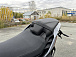 Мотоцикл STELS M502N в Перми