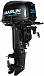 Лодочный мотор MARLIN MP 30 AWRL в Перми