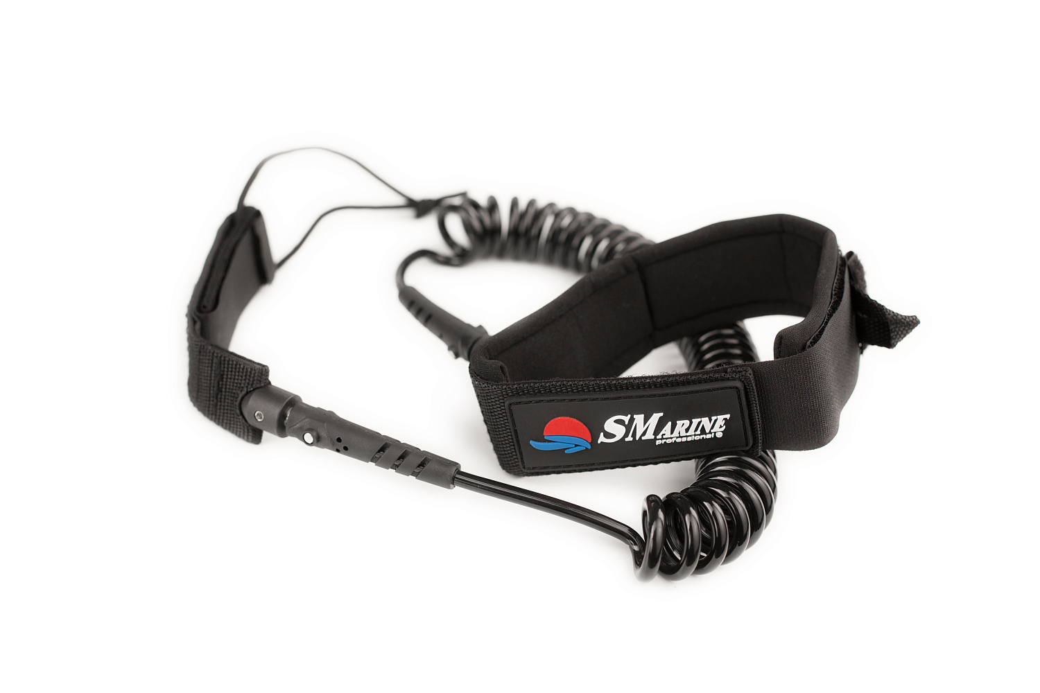 САП (SUP) Board SMARINE 10.6 в Перми