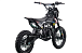 Питбайк FullCrew Power Trasher 125cc 14\12 (п\автомат эл.стартер) в Перми