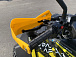 Квадроцикл PROMAX TAURUS 300 MAX-PRO в Перми