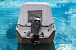Комбинированный катер Wyatboat-470 П в Перми Комбинированный катер Wyatboat-470 П в Перми