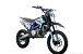 Питбайк PROMAX CROSS 145CC 17/14 в Перми