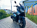 МаксиСкутер PROMAX-Honda PCX-250 (49) в Перми