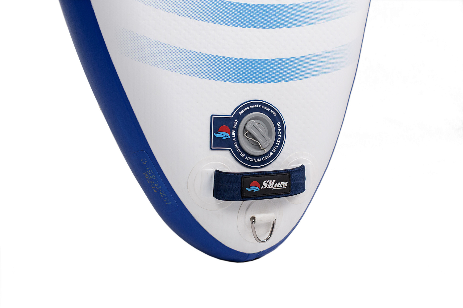 САП (SUP) Board SMARINE 10.6 в Перми