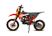 Питбайк PROMAX KAYOT 125E 17/14 в Перми