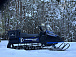 Снегоход PROMAX YAKUT 500 LONG 2.0 4T 29 в Перми Снегоход PROMAX YAKUT 500 LONG 2.0 4T 29 в Перми