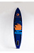 НАДУВНОЙ САП БОРД OCEAN SUNSET 12,6 в Перми