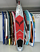 SUP (САП) ДОСКА RAIDEX TAITA PREMIUM SPINE 12,6’ (381СМ) в Перми