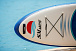 САП (SUP) Board SMARINE 10.6 в Перми