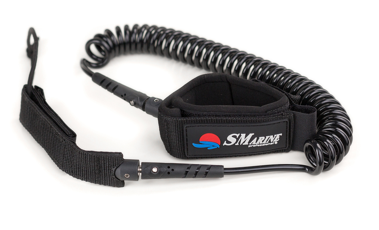 САП (SUP) Board SMARINE 10.6 в Перми