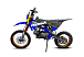 Питбайк PROMAX KAYOT 125E 17/14 в Перми
