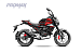 Мопед PROMAX CB130R (49) в Перми