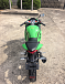 Мотоцикл TMBK Ninja 400cc в Перми