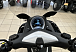 МаксиСкутер PROMAX NMAX 200(49) (replica YAMAHA) в Перми