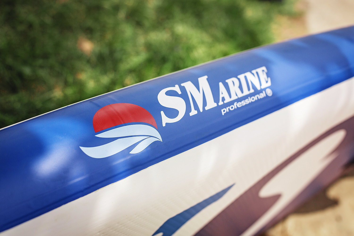 САП (SUP) Board SMARINE 10.6 в Перми