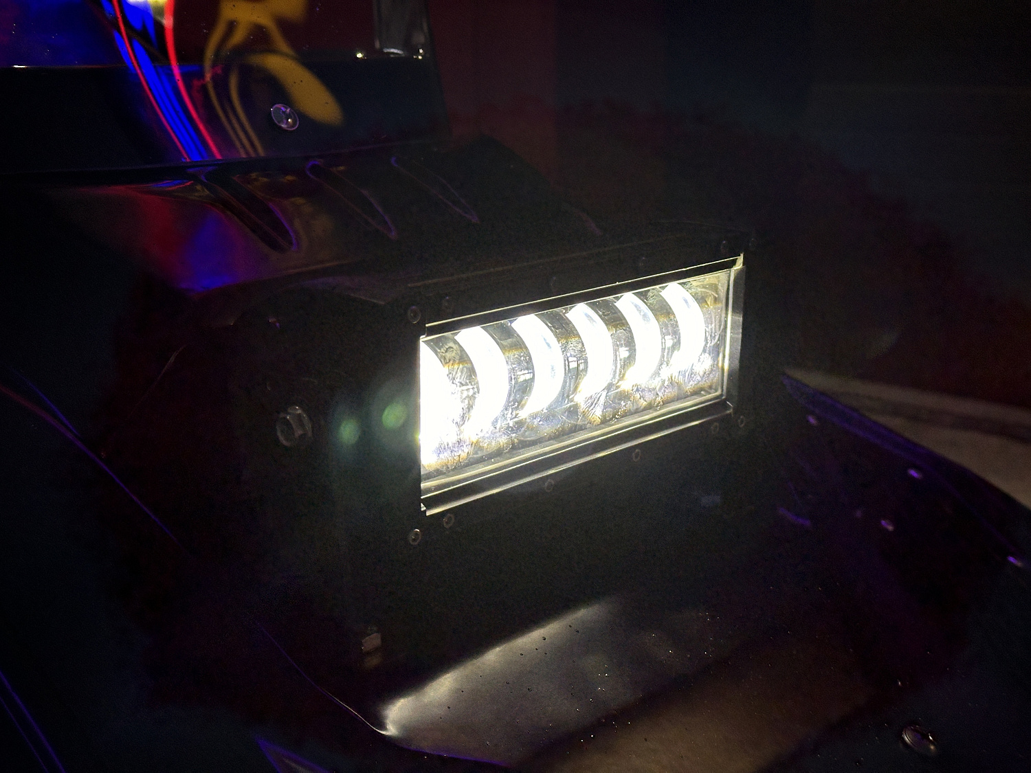 Снегоход PROMAX YAKUT 500 2.0 4T 20 в Перми