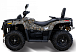 Квадроцикл HISUN TACTIC GT1000/LIMITED в Перми
