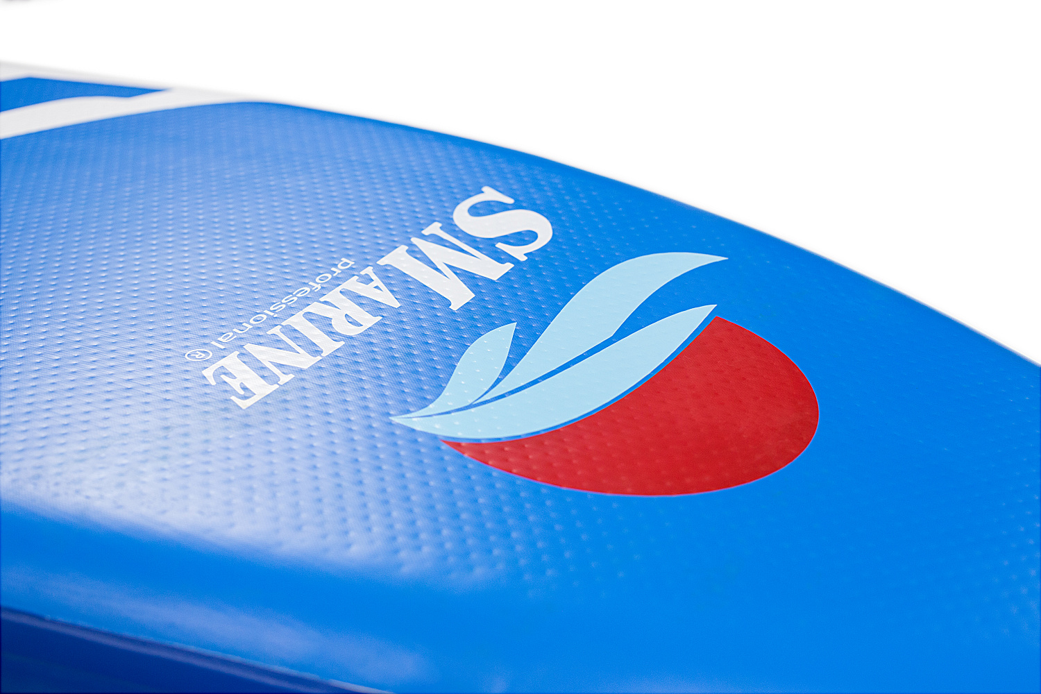 САП (SUP) Board SMARINE 10.8 в Перми