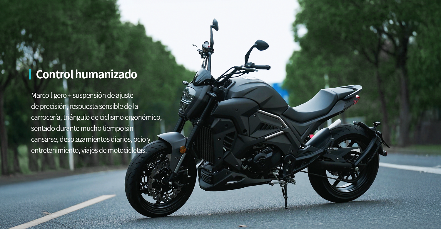 Мотоцикл FAIDET Z450 NAVIGATOR в Перми