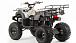 Квадроцикл MOTOLAND (МОТОЛЕНД) 200 ALL ROAD в Перми