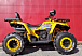 Квадроцикл PROMAX STORM 280 LUX в Перми