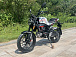 Мопед PROMAX CB130R (49) в Перми
