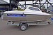 Комбинированный катер Wyatboat-470 П в Перми Комбинированный катер Wyatboat-470 П в Перми