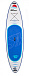 САП (SUP) Board SMARINE 10.6 в Перми