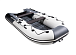 Лодка ривьера компакт 3200 нднд в Перми