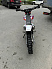 Питбайк JHLMOTO JHL Z140E Pro (YX1P56FMJ) в Перми
