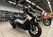 МаксиСкутер PROMAX NMAX 200(49) (replica YAMAHA) в Перми