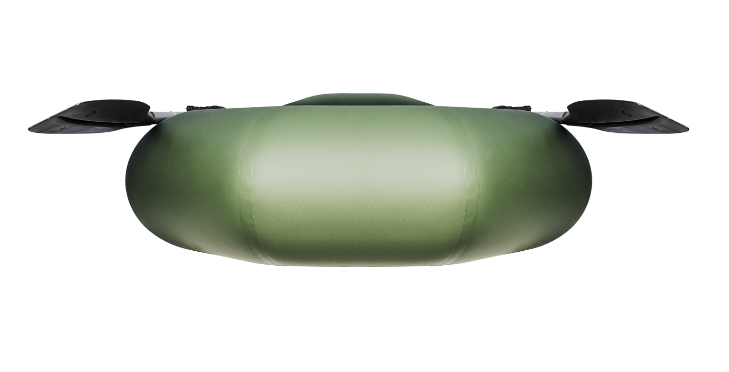 Лодка АКВА-ОПТИМА 260 в Перми