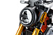 Мотоцикл PROMAX CB150R (49) в Перми