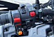 Квадроцикл GBM EXPLORER 400 NEW PREMIUM в Перми