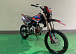 Питбайк JHLMOTO JHLofr LK125 17/14 (ZS154FMI-2) в Перми