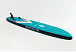 НАДУВНОЙ SUP-BOARD BUSINESS LIGHT BLUE 10,6 в Перми