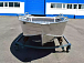 Алюминиевая лодка  Wyatboat-430М в Перми