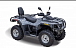 Квадроцикл HISUN TACTIC 550 (HS550ATV) NORMAL в Перми