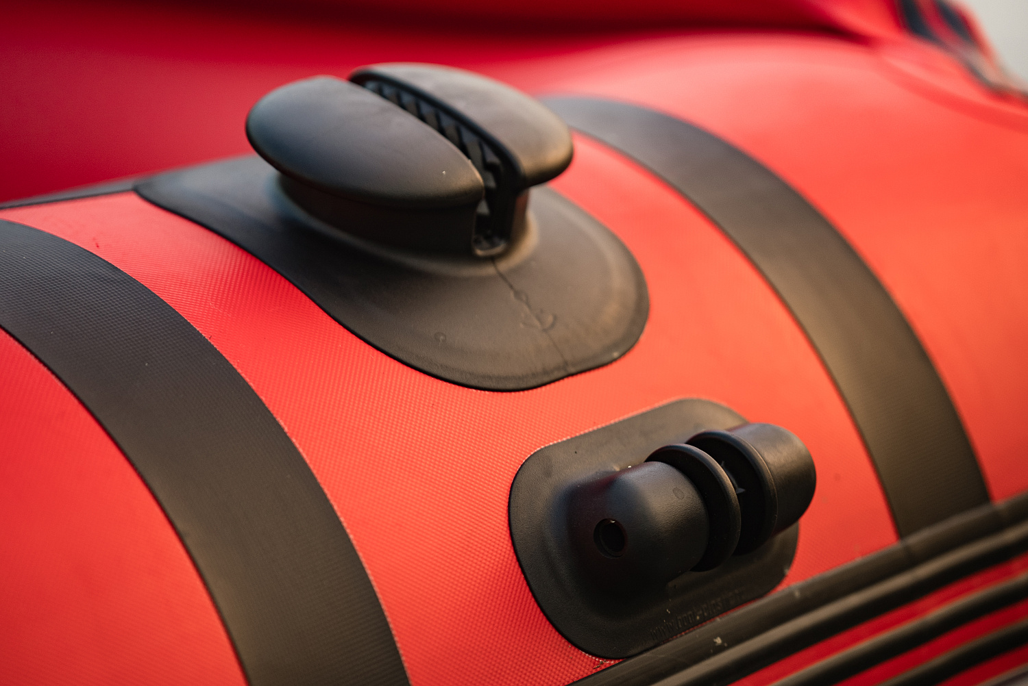 Лодка MISHIMO RIVER FJET PRO 410  под водомет в Перми