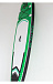 НАДУВНОЙ SUP BOARD JUNGLES 11,6 в Перми НАДУВНОЙ SUP BOARD JUNGLES 11,6 в Перми