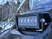 Снегоход PROMAX YAKUT 500 LONG 2.0 4T 29 в Перми Снегоход PROMAX YAKUT 500 LONG 2.0 4T 29 в Перми
