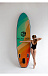 НАДУВНОЙ SUP-BOARD BREEZE 10,6 в Перми