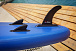 САП (SUP) Board SMARINE 10.6 в Перми