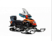 Снегоход Snowfox 240 long (Удлиненный) в Перми