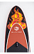 НАДУВНОЙ SUP BOARD BURNFIRE 11 в Перми