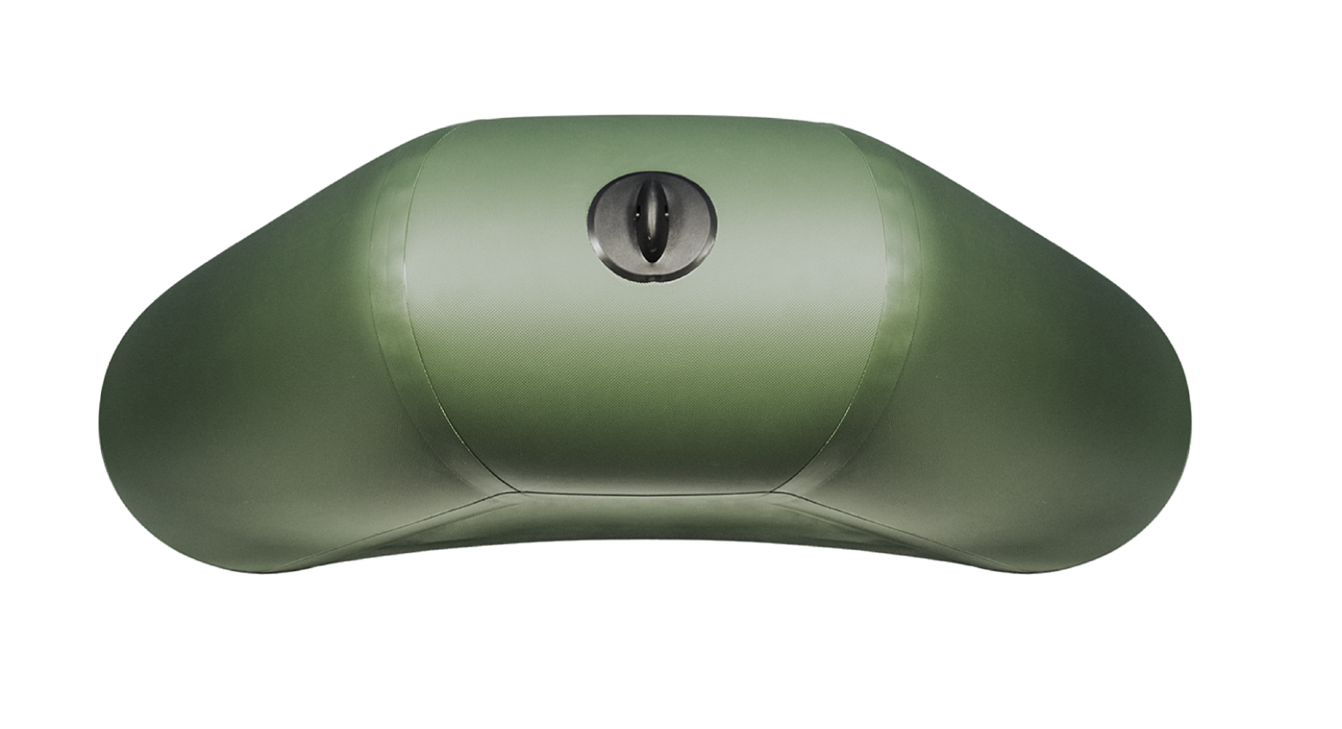  Лодка АКВА-ОПТИМА 190 в Перми