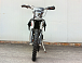 Мотоцикл JHLMOTO JHL Z3+ CB300 (175FMM) в Перми