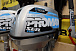 Лодочный мотор PROMAX SP9.9FHS LIGHT в Перми